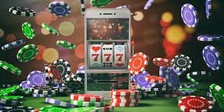 89 app