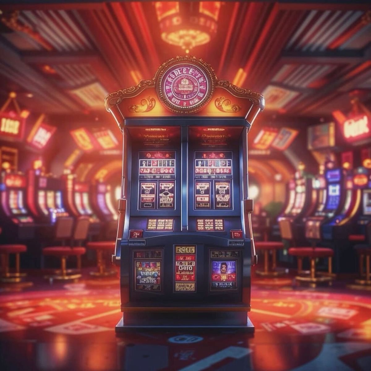 89 app