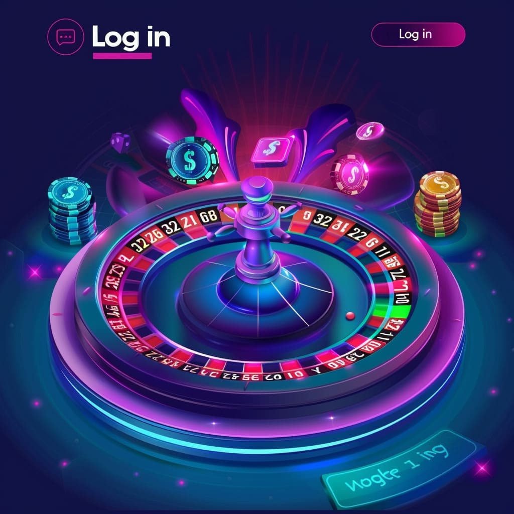 89 app