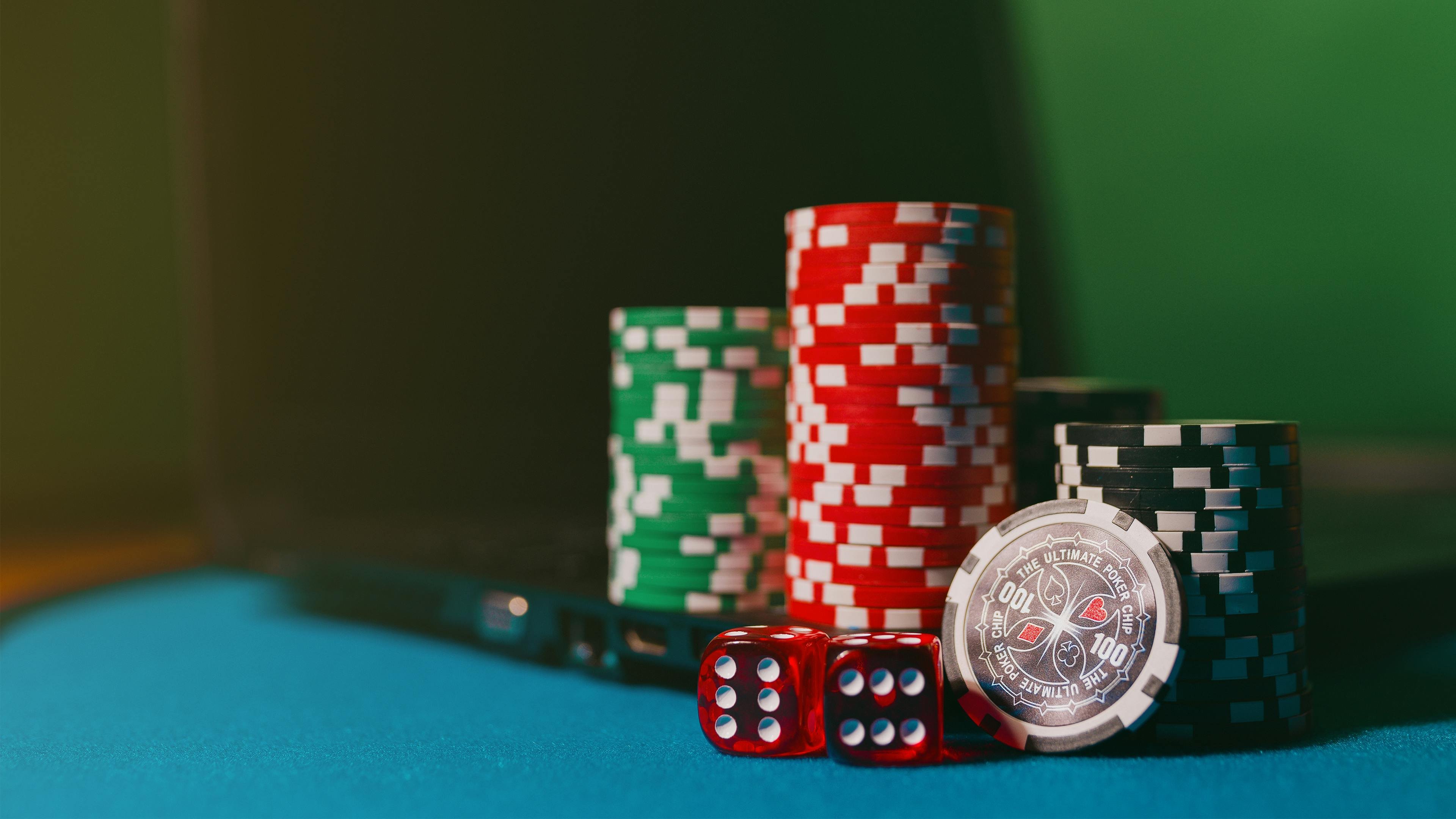 89 app